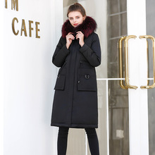 �ﶬ�r��Ů2025��Ӵ�a��q�������q����ë��ë�I�L���^ϥ�ɿ˷�