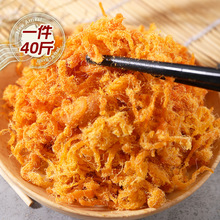 ���������2.5KG��l���ʲ���W�������_��z��l���ú決����