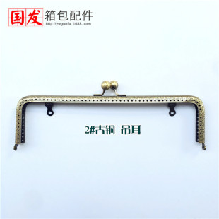 �o�F؛��25CM���Ή��������^�ڽ� ������ ���~  ����q �ִ��q