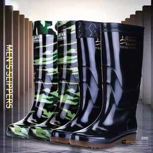 ���e�p�X˼������Ь�и�Ͳ�Բ���Ͳ�LͲţ���Ͳ�ڱ�����Ӻ���ĥ