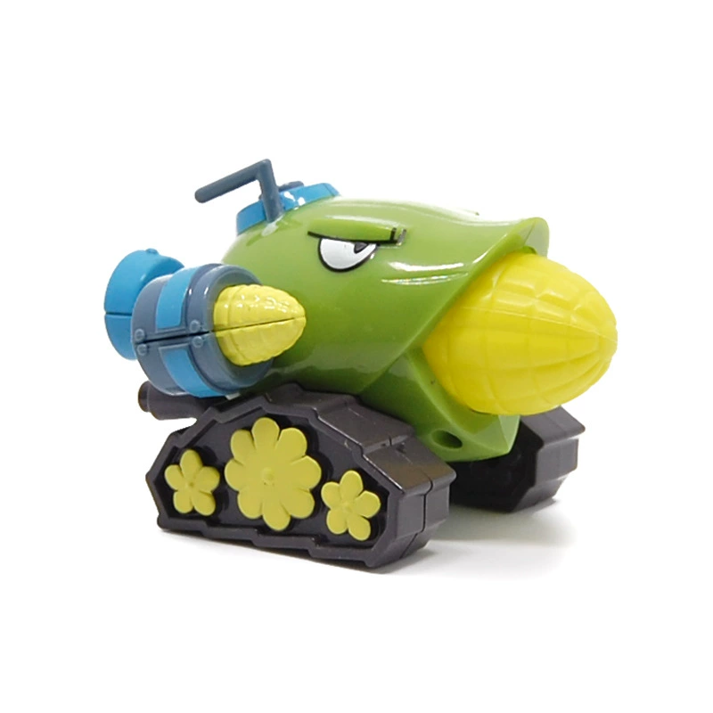 Игрушка, светильник для растений, кукла, минифигурка, может запускаться