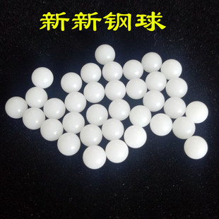 4mm���� POM������ �����b�������ϝL�� ��܉��������