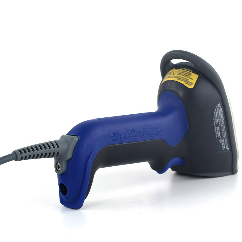 Honeywell intermec SR61THP SR61BHP��ҵ���ֳ�Զ���ά��ɨ��ǹ