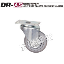 �|���_݆ ��о�۰����_݆�f��݆ˮ��݆�p���_݆�nʽ݆�� �S�ҹ���