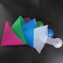 ���ۯB���������N���^�V�Wˮ�۴�������ˮ���rˮ�Wϴ�˳���ˮ��