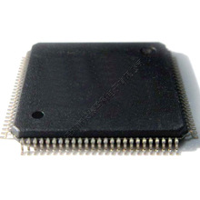 MSP430F4371IPZ QFP100 ��Ƭ�� 16λ΢������ MSP430F4371