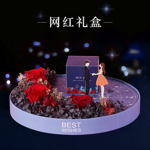 �¿�W�t�Y�����͸���朶Y�� �����������YƷ�� �ڼt���b��