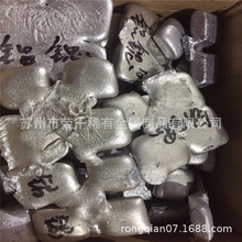 �K�ݏS��ֱ���X�J10���g�Ͻ� ���Ќ���۟����X�J�Ͻ� AlSr10