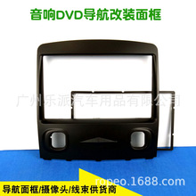 �m�ø�������Escape�R���_Tribute܇�d���Ӱ�����b��������