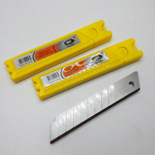����������Ƭ��Ƭ������ 0.6mm 10Ƭ�b��𹤾����l