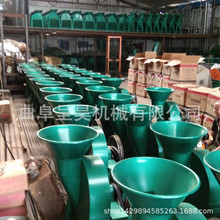 NKoƬC عϸƬC ʡ ֱNC