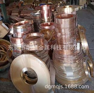 �F؛H62�S�~��-���~��-�~Ƥ���0.01*200/0.015*200/0.018*100mm