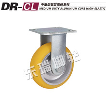 �|���_݆ �Sɫ�Xо�ߏ��۰���PU݆�����Ͷ��򹤘I�_݆ �S�ҹ���