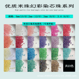 ��Ʒ���a 1.5/2mm�ò�о�� ���K�� DIY�ֹ����� ���b�o�����l23ɫ