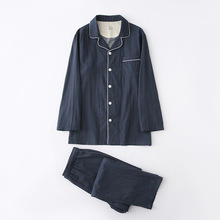 ��H�L�伃���п�˯�����bȫ�޾Ӽ����e�Ҿӷ����⴩���⴩�OӋ