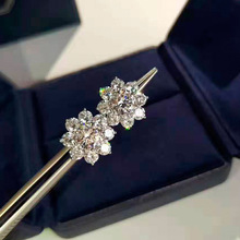 ̫ꖻ5A΢S̼荰İ˼1ᔼy18KY錚