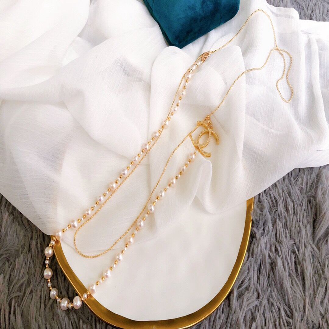 ���� �������·�14Kע��һ������ˮ����ë����������һ������