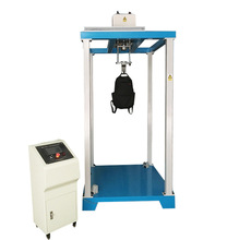 ֙CK_ԇC ˮŜyԇC NKԇx