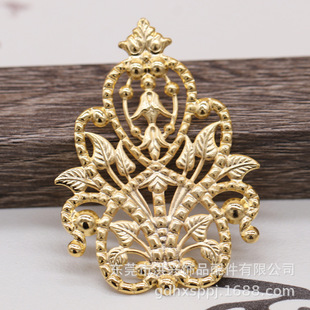 DIY�Ʒ24K���l�ʹ��^����~��Ƭ�Ŵ��ll�����u���A133