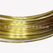 ���������H65�S�~�⾀�~�l �S�~���{ֱ �S�~�A��1.5/2/2.5/3/4mm
