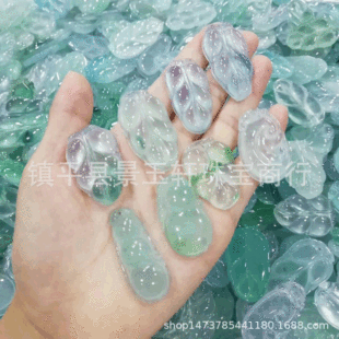 ��������ŮAB؛�^������о�����~���J��ʯ�������ⶹ������