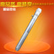 Internal micrometer measuring 0.01mm two-point internal measuring mechanical screw micrometer 5-30-50-75-100