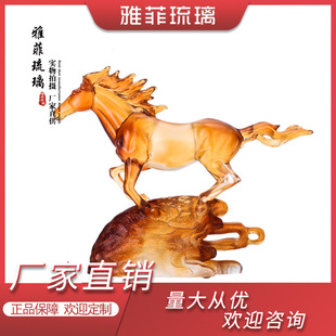 �����R�[�� ِ���R���ɪ��Ƽo��Ʒһ�R�����R����ף���YƷ��ˇƷ