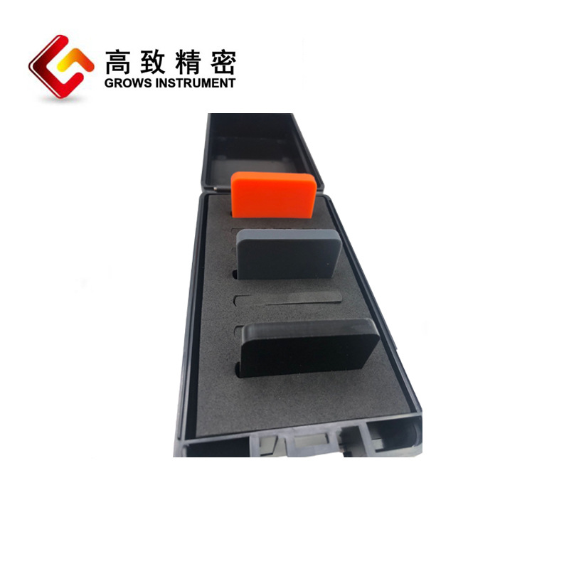 ����Ӳ�ȿ� �𽺱�׼�� ���ϱ�׼Ӳ�ȿ� D�� Ӳ�ȿ�