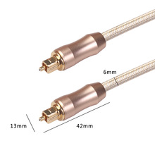 123SPDIF Toslink FIBERŽaڹwl