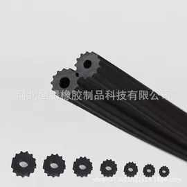 橡胶密封条;墙贴;门窗密封条