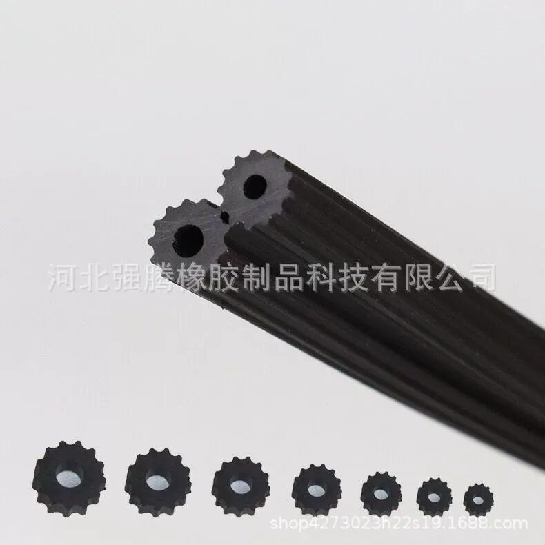 Экран окно шарик пены давления пряжи полосы силиконовые окна экрана вставки алюминиевого сплава пластика стали окна кожаная полоса завод в наличии оптом