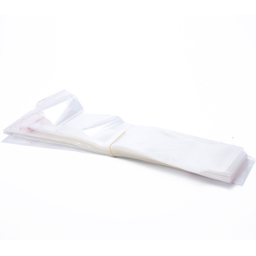 Reflective shoelaces cross-border packaging bottle plastic bottles glow-in-the-dark shoelaces plastic bag packaging bag shoelace packaging