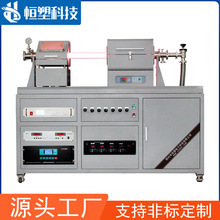 pecvd��ʽ�tϵ�y/ʯīϩ���L�t/���W������e�O��/CVD�ߜ،��