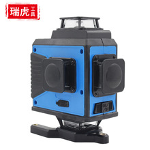 �߾��ȼ���ˮƽ�x16�� �ԄӴ��{������Ͷ���x����һ�w�C4D����