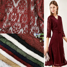 �¿�Ӻ����ﶬ�ٽz���Ϸ��b���� �B��ȹ�� ���w�U���ٽz���ϲ�