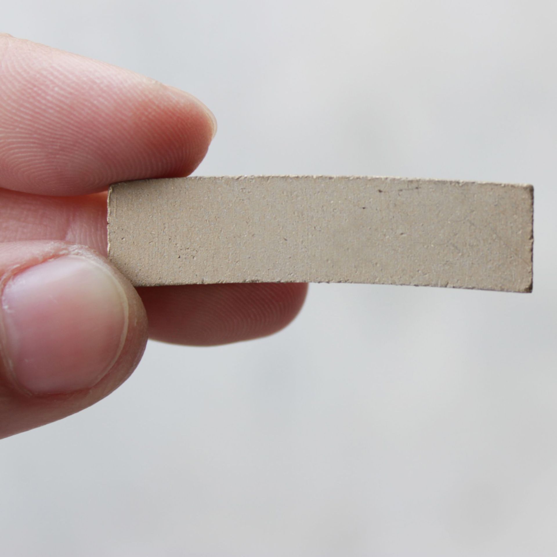 华钻金刚石扇形齿大理石金刚石刀头连续性好锋利不崩边 厂家直供