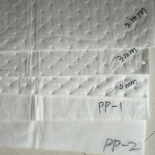 ����2-5mm�ͺω��c������400*500mm���I�Cе�������͚�������Ƭ��