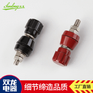 �S��ֱ�N���l107�F�Ӿ����B�������~107�Ӿ����Ӿ����B����
