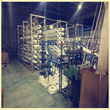 ������ׯ���ڵ��^���Ҵ��Ĥ�� �����PE��Ĥ��