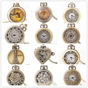 �F؛��̖4CM�ѱ���N�����ɫ�yɫ���~�͹ŷ¹őѱ�S�ґѱ����l