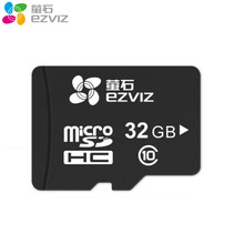 ҕ Ξʯ32G 64G 128Gȴ濨 z^Micro SD惦TF