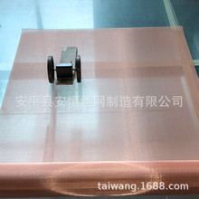 200Ŀ늴ξW 200Ŀ늴ξWwS 200Ŀ늴ξWl