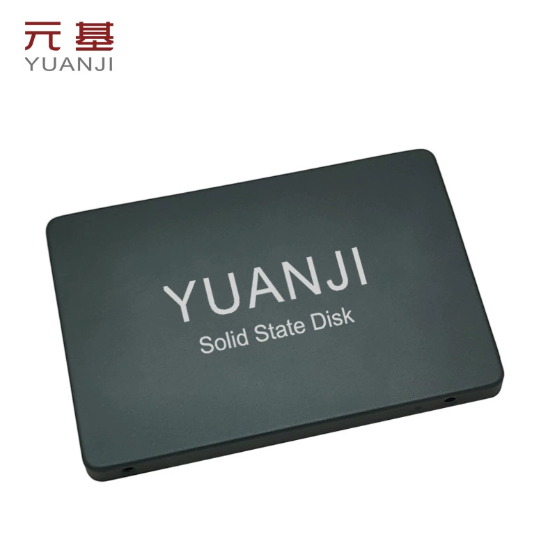 Питание курицы SSD оптом твердотельный диск 128 ГБ 1 ТБ настольный ноутбук SATA3 твердотельный жесткий диск 2,5 дюйма