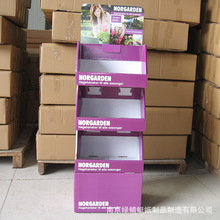 SֱNչʾëë̺aƷչʾܳڼ؛ܹS