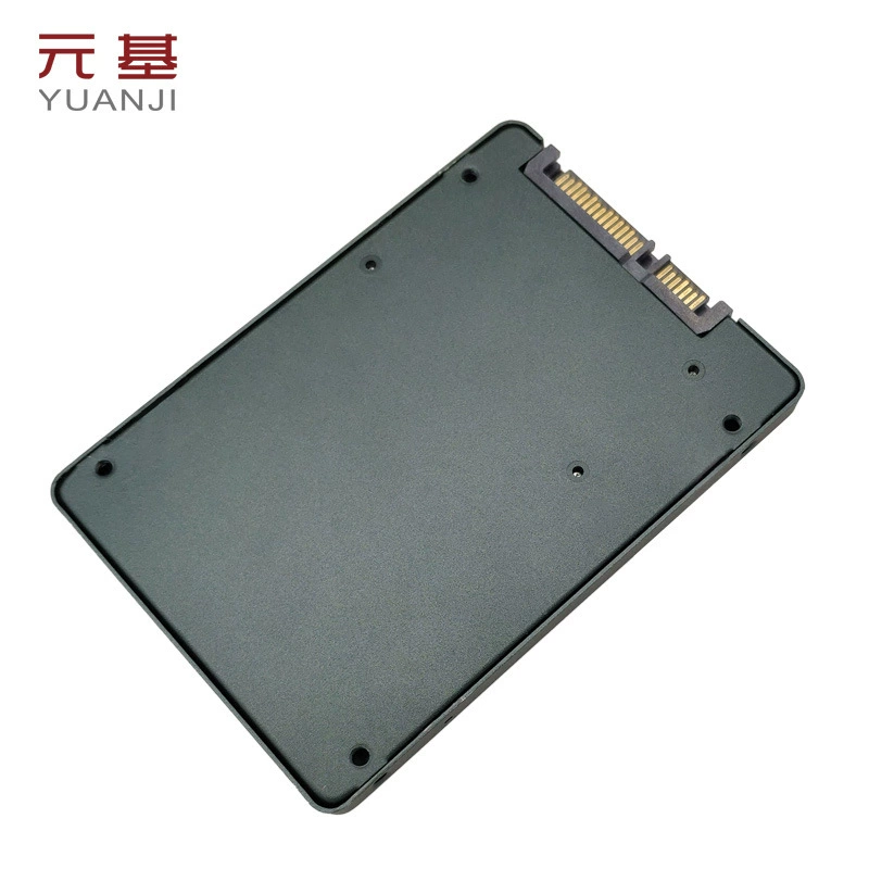 Питание курицы SSD оптом твердотельный диск 128 ГБ 1 ТБ настольный ноутбук SATA3 твердотельный жесткий диск 2,5 дюйма