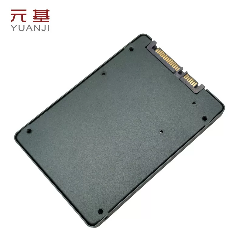 Питание курицы SSD оптом твердотельный диск 128 ГБ 1 ТБ настольный ноутбук SATA3 твердотельный жесткий диск 2,5 дюйма