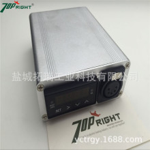 �yɫ �ᔼӟ�Ȧ�ؿغ� �yɫʯӢ��ᔜؿ��� �yɫ �ᔜؿ؃x