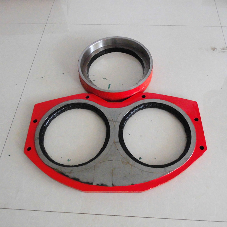 �ó��۾���229488005 261122002  283355008