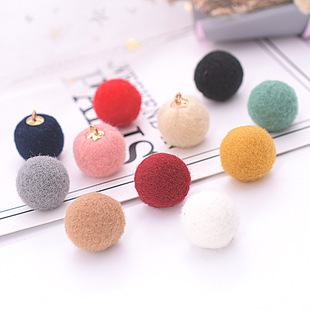 2018diy�ֹ��Ʒ����ﶬë�q��������Ӷ��h������Ӓ������