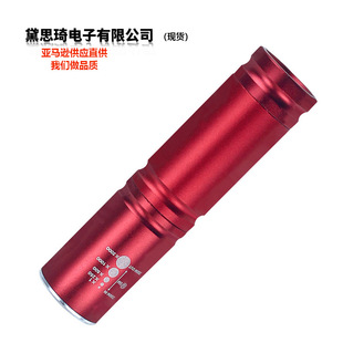 �羳���N��������\�ӕr������s׃���X�Ͻ��������Ͳ   �aƷ432